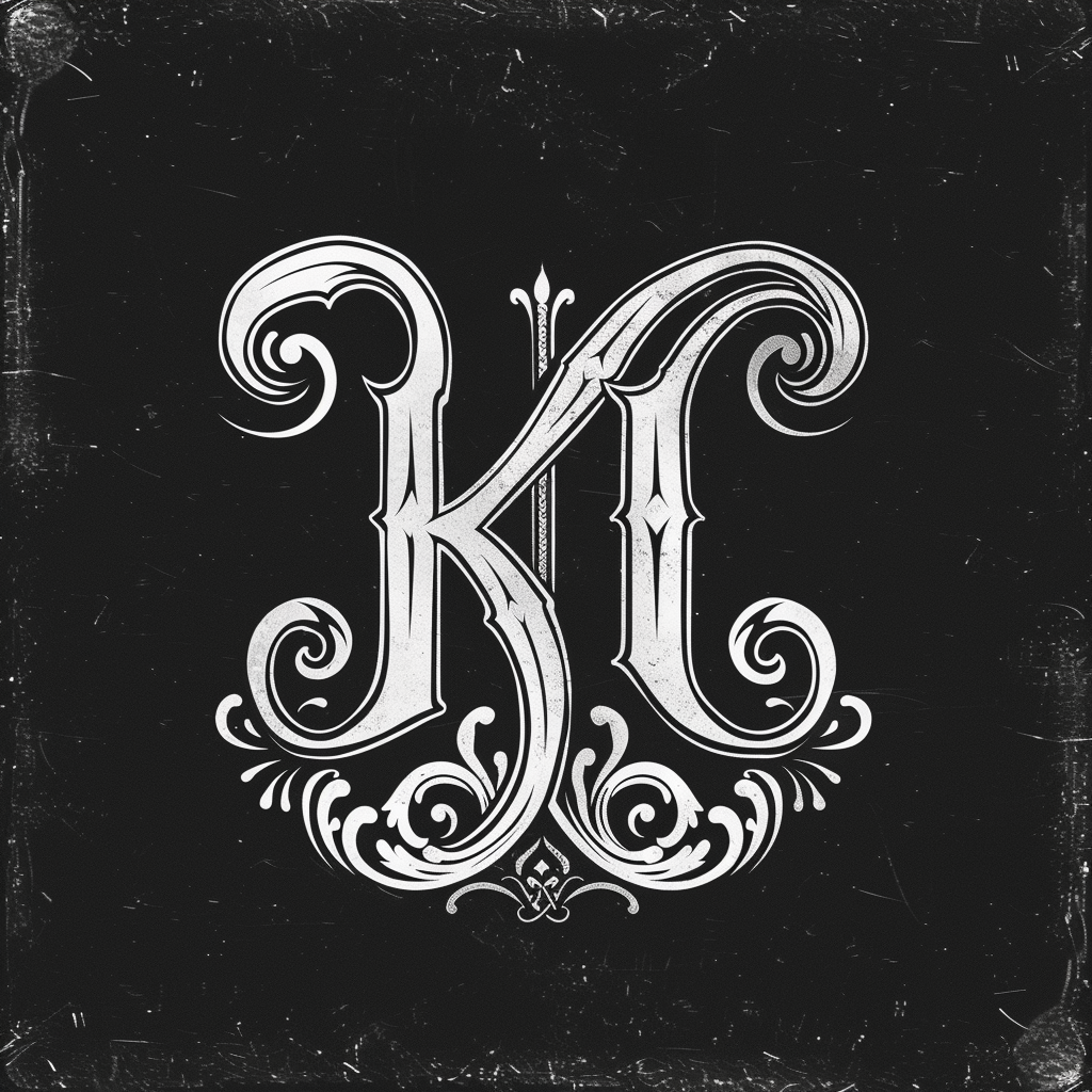 lemonleyz 65496 remove this symbol 173af173 294e 45c9 805f 25a3c2196379